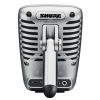 Micro SHURE MV51-DIG-A - Ảnh 3