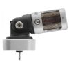 Micro SHURE MV88/A-A - Ảnh 3