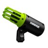 Micro SHURE MV6 - Ảnh 3