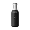 Micro SHURE MoveMic 88+W-KIT-Z6 - Ảnh 3