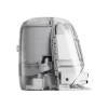 DJI Romo - Máy hút bụi