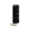 Bộ thu SHURE MV-R-Z6 - Ảnh 3