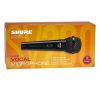 Micro SHURE SV200-Q-X - Ảnh 4
