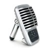 Micro SHURE MV51-DIG-A - Ảnh 4