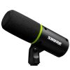 Micro SHURE MV6 - Ảnh 4