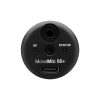 Micro SHURE MoveMic 88+W-Z6 - Ảnh 4