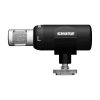 Micro SHURE MoveMic 88+W-KIT-Z6 - Ảnh 4