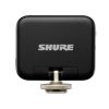 Bộ thu SHURE MV-R-Z6 - Ảnh 4