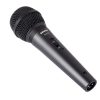 Micro SHURE SV200-Q-X