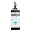 Micro SHURE MV88/A-A - Ảnh 5
