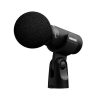 Micro SHURE MoveMic 88+W-Z6 - Ảnh 5