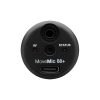 Micro SHURE MoveMic 88+W-KIT-Z6 - Ảnh 5