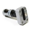 Micro SHURE MV88/A-A - Ảnh 6