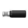 Micro SHURE MoveMic 88+W-KIT-Z6 - Ảnh 6