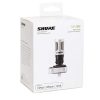Micro SHURE MV88/A-A - Ảnh 7