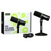 Micro SHURE MV6 - Ảnh 7