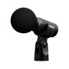 Micro SHURE MoveMic 88+W-KIT-Z6 - Ảnh 7