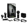 Micro SHURE MoveMic 88+W-KIT-Z6 - Ảnh 8