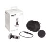 Micro SHURE MV88/A-A - Ảnh 8