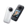 Insta360 X4 Air - Công Nghệ Shop
