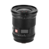Viltrox AF 16mm
