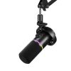 BOYA CastMic S60