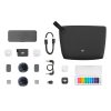 DJI Mic Mini 2_Công Nghệ Shop