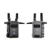 DJI SDR Transmission Combo