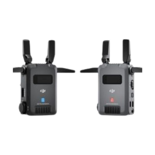 DJI SDR Transmission Combo