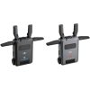 DJI SDR Transmission Combo Chính Hãng - Ảnh 2
