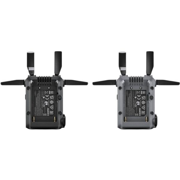 DJI SDR Transmission Combo Chính Hãng - Ảnh 3