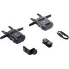 DJI SDR Transmission Combo Chính Hãng - Ảnh 4