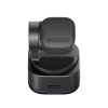 OBSBOT Tiny 3 Series – Webcam PTZ 4K AI Tracking 2.0 - Ảnh 4