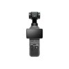 DJI Osmo Pocket 4 2026 Chính Hãng - Ảnh 2