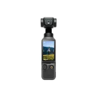 DJI Pocket 4