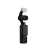 DJI Osmo Pocket 4 2026 Chính Hãng - Ảnh 13