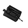 DJI Osmo Pocket 4 2026 Chính Hãng - Ảnh 14