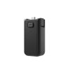 DJI Osmo Pocket 4 2026 Chính Hãng - Ảnh 19