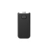 DJI Osmo Pocket 4 2026 Chính Hãng - Ảnh 17