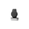 DJI Osmo Pocket 4 2026 Chính Hãng - Ảnh 16