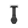 DJI Osmo Pocket 4