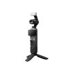 DJI Osmo Pocket 4 2026 Chính Hãng - Ảnh 12