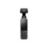 DJI Osmo Pocket 4 2026 Chính Hãng - Ảnh 3
