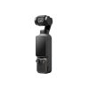 DJI Osmo Pocket 4 2026 Chính Hãng - Ảnh 4
