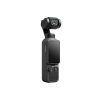 DJI Osmo Pocket 4 2026 Chính Hãng - Ảnh 5