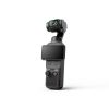 DJI Osmo Pocket 4 2026 Chính Hãng - Ảnh 6