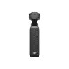 DJI Osmo Pocket 4 2026 Chính Hãng - Ảnh 7