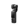 DJI Osmo Pocket 4 2026 Chính Hãng - Ảnh 8