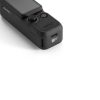 DJI Osmo Pocket 4 2026 Chính Hãng - Ảnh 9