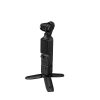 DJI Osmo Pocket 4 2026 Chính Hãng - Ảnh 10